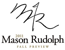 MR Fall Preview
