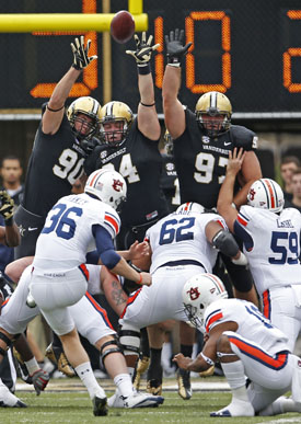 275footballaufgblock102012.jpg