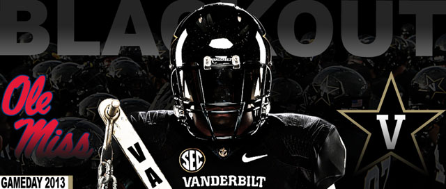 640blackoutgameday82513.jpg