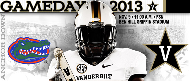 640floridagameday11813.jpg