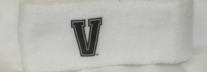 headband.jpg