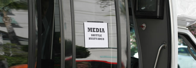 mediashuttle.jpg