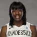 tiffanyclarke7551112.jpg