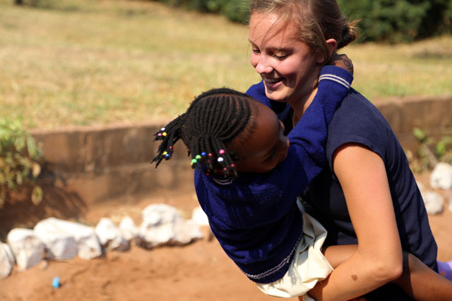 071913_tanzania_12.jpg