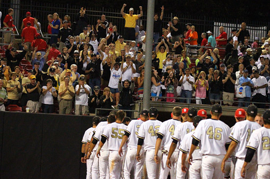 550_fans_060212.jpg