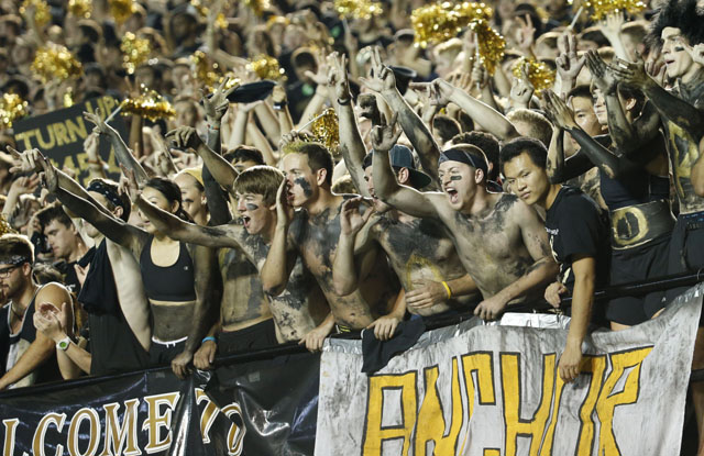 640students093013.jpg