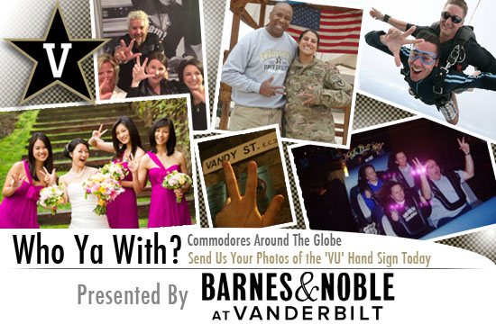 barnesnoble55062912.jpg