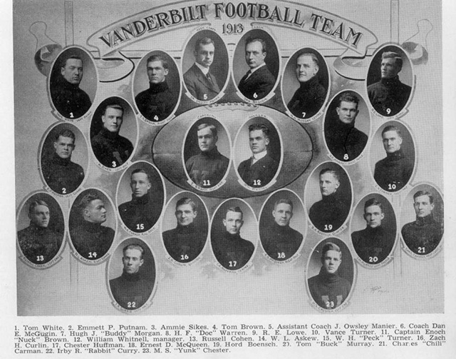 vandy1913_chc_640.jpg
