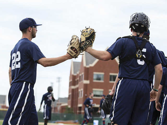 061815_cws_creighton_4.jpg