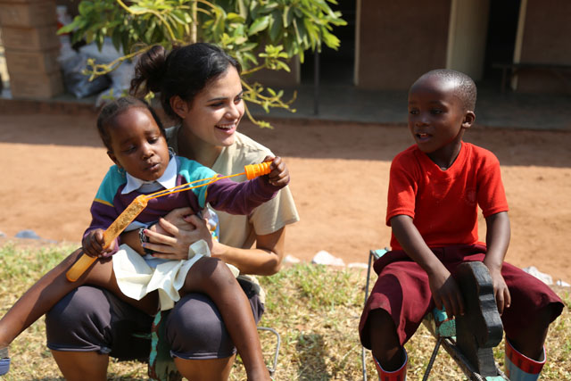 071913_tanzania_28.jpg