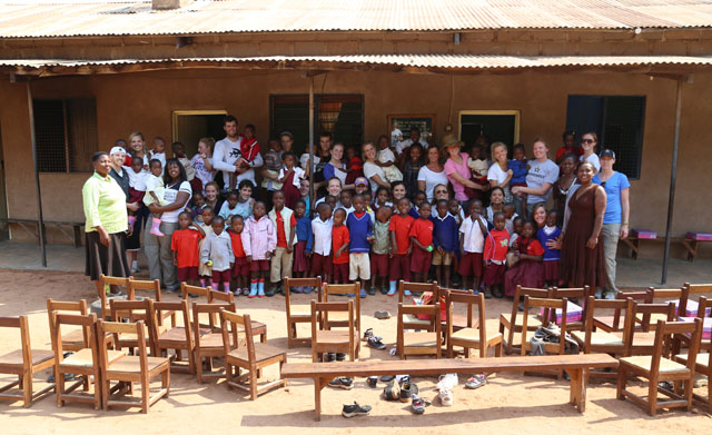 071913_tanzania_32.jpg
