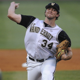 Vanderbilt