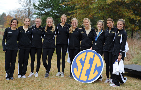 550_xc_champs_team.jpg