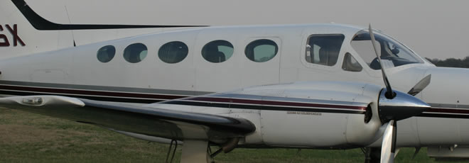 teamflight.jpg