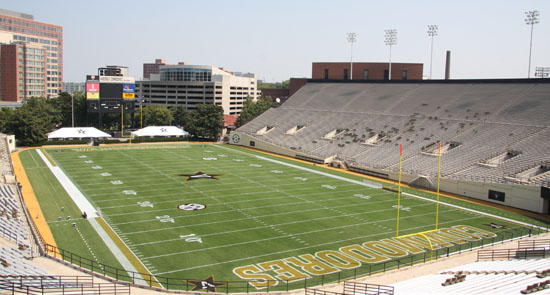 vanderbiltstadium9_2_11.jpg