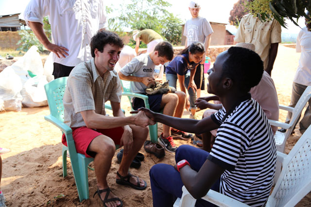 072013_tanzania_36.jpg