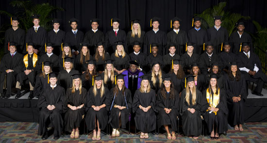 5502013vugrads6513.jpg