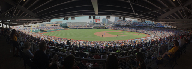 640tdameritradepark62514.jpg
