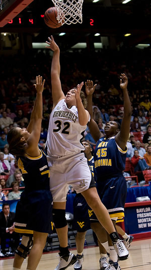 sherwood300536wvu.jpg