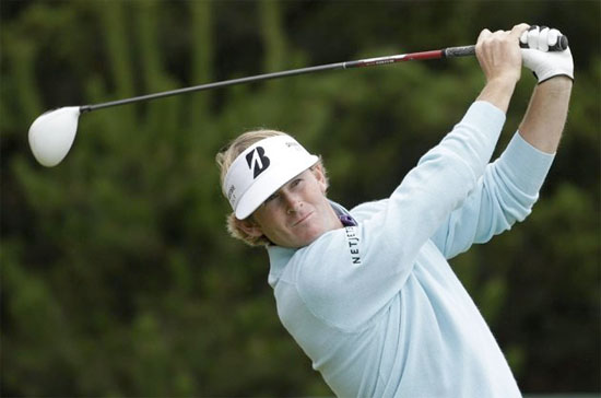 snedeker72012.jpg