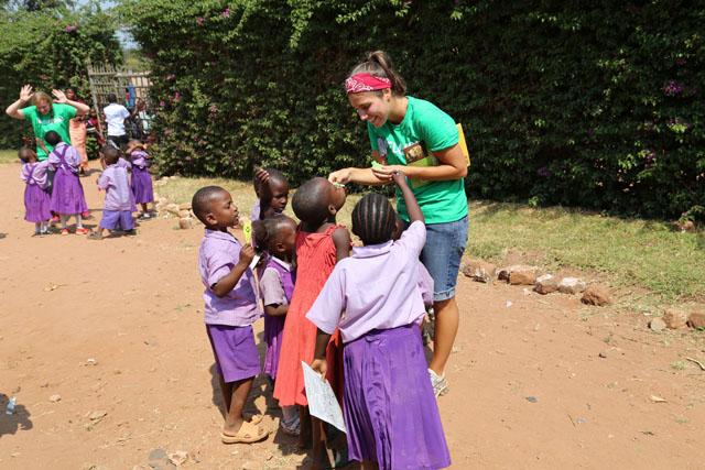 072113_tanzania_36.jpg