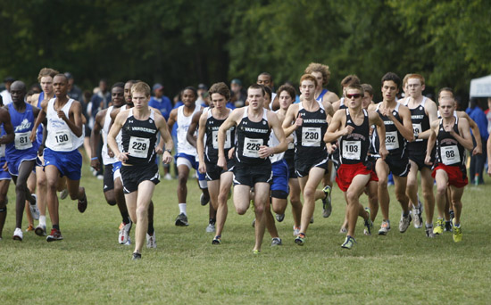 550_xc_pre_2012.jpg