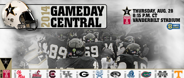 640gamedaycentral82814.jpg