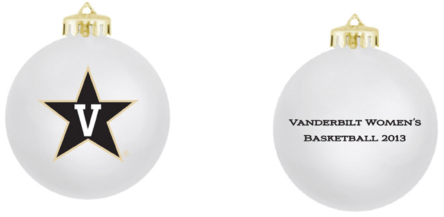 640ornament111913.jpg
