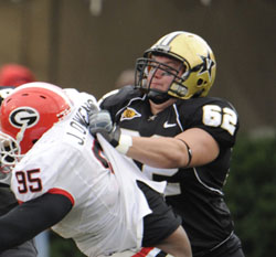 seymour250wide2010uga.jpg
