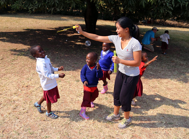 071913_tanzania_16.jpg