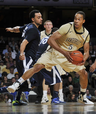 goulbourne320xavier112811.jpg