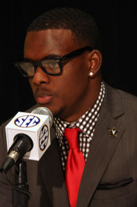 treywilson200micsecmedia72212.jpg