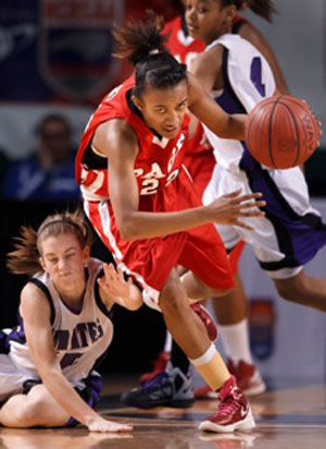 300wbb111313.jpg