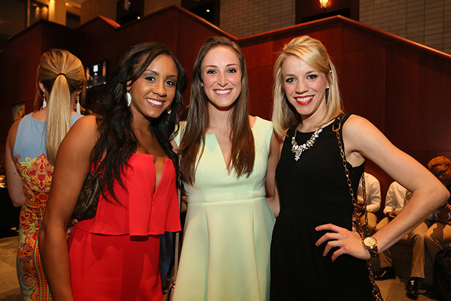 640blackgoldawards42215.jpg