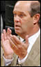 stallings60x98.jpg