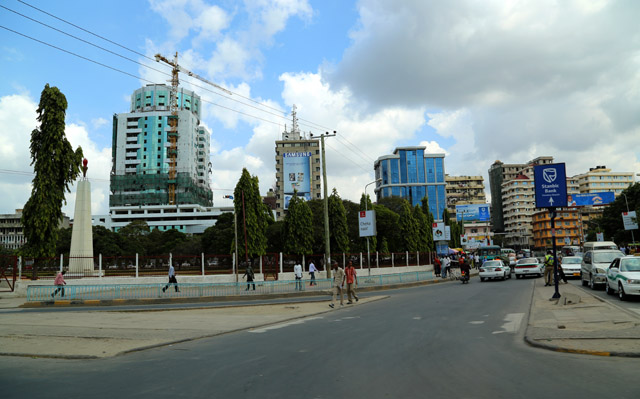 tanzania_1_640_39.jpg