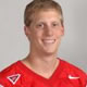 ad8080olemiss.jpg
