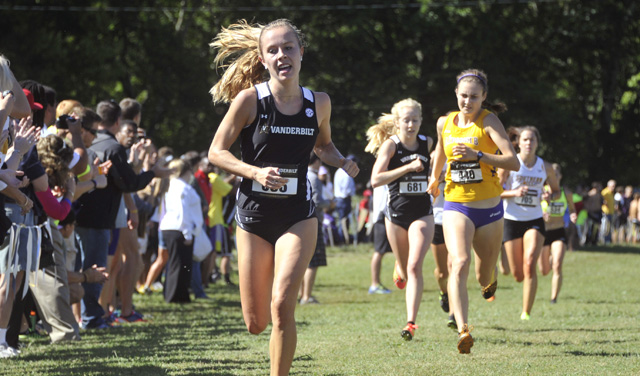 becca_chandler_640_cc_13.jpg