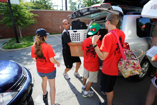 jf_movein_550px3.jpg