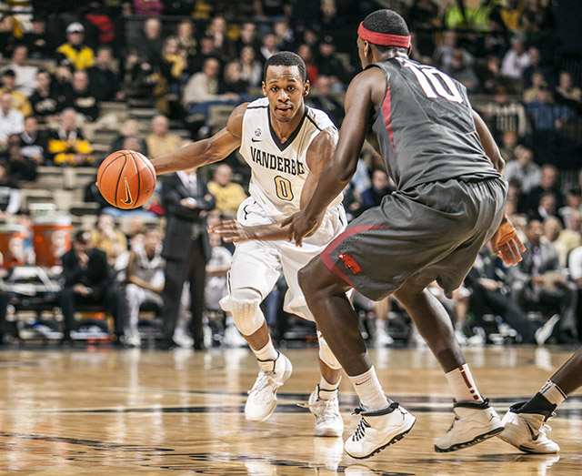 odom_020814_640.jpg
