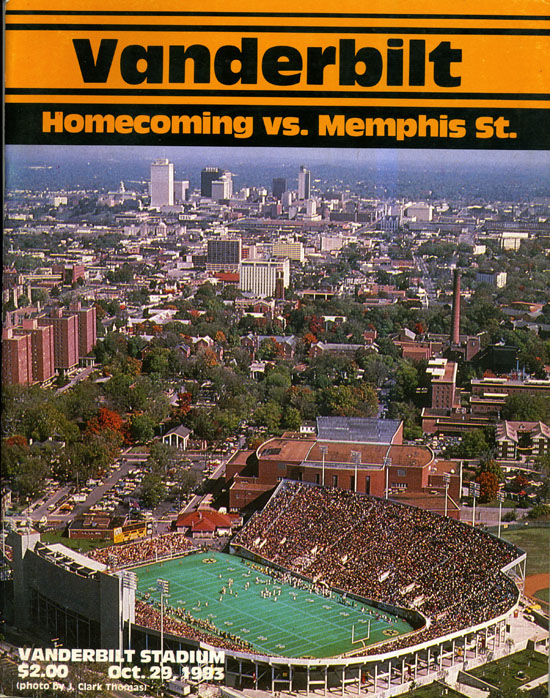 1983_game_program_41212.jpg