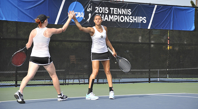 640doubles050815.jpg