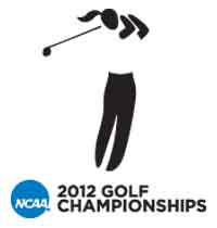 NCAA