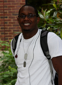 deandrejonescasual_200.jpg