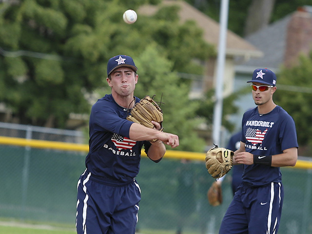 061315_cws_practice_640_6.jpg