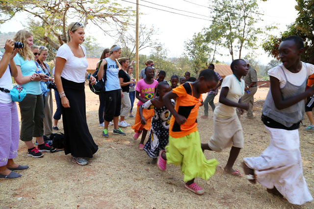 071813_tanzania_11.jpg