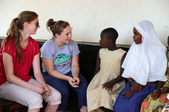 071813_tanzania_21.jpg
