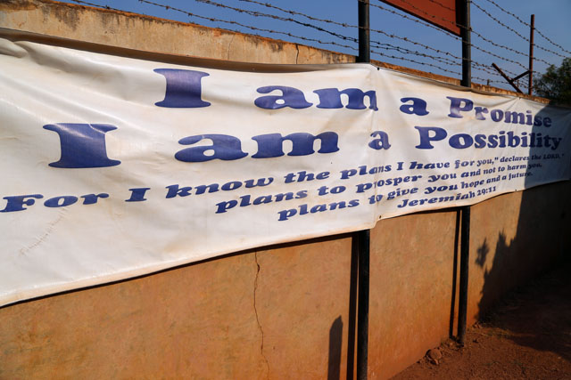 072213_tanzania_3.jpg