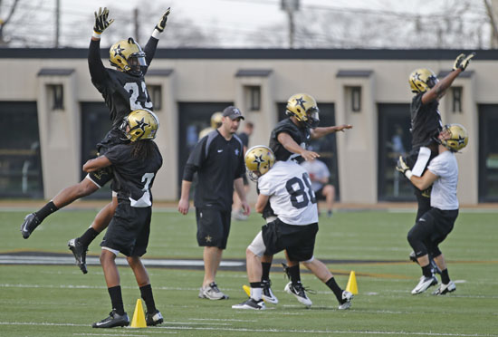 55031513fbpractice.jpg