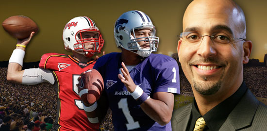 550_jf_2_qbs.jpg